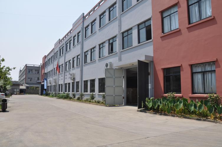 器动物扒手全部台灯露营光明空气净化器动物扒手全部产品产品目录desk