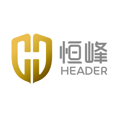 恒峰信息技术